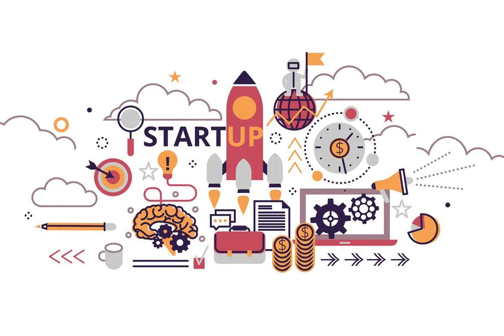 Overcoming Startup Product Development Challenges